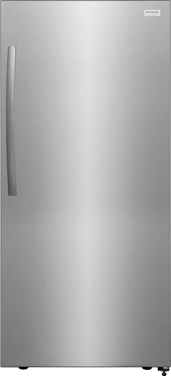 33 Inch Refigerator Column