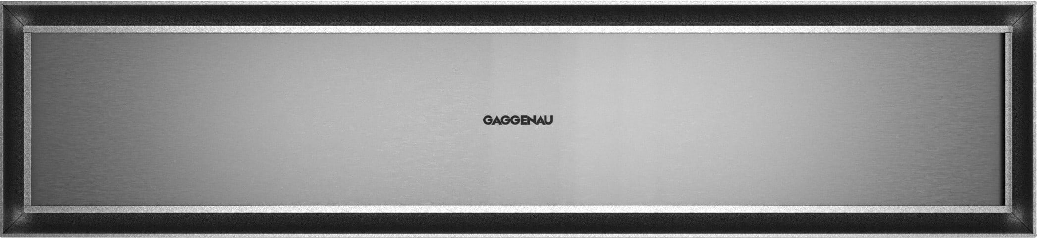 24 Inch Built-In Culinary Smart Warming Drawer