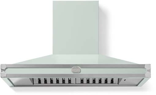 43 Inch Wall Mount Chimney Range Hood