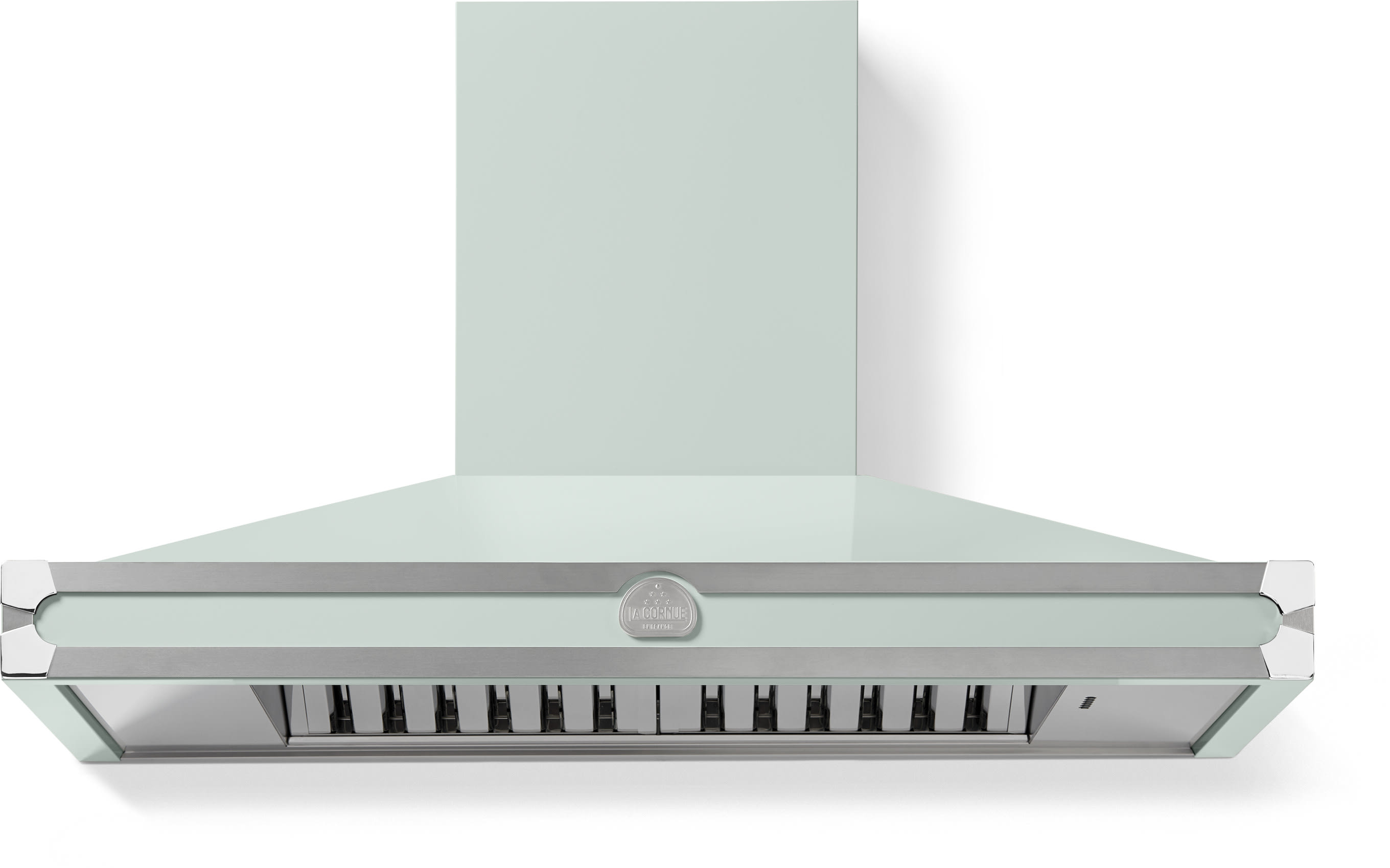 43 Inch Wall Mount Chimney Range Hood