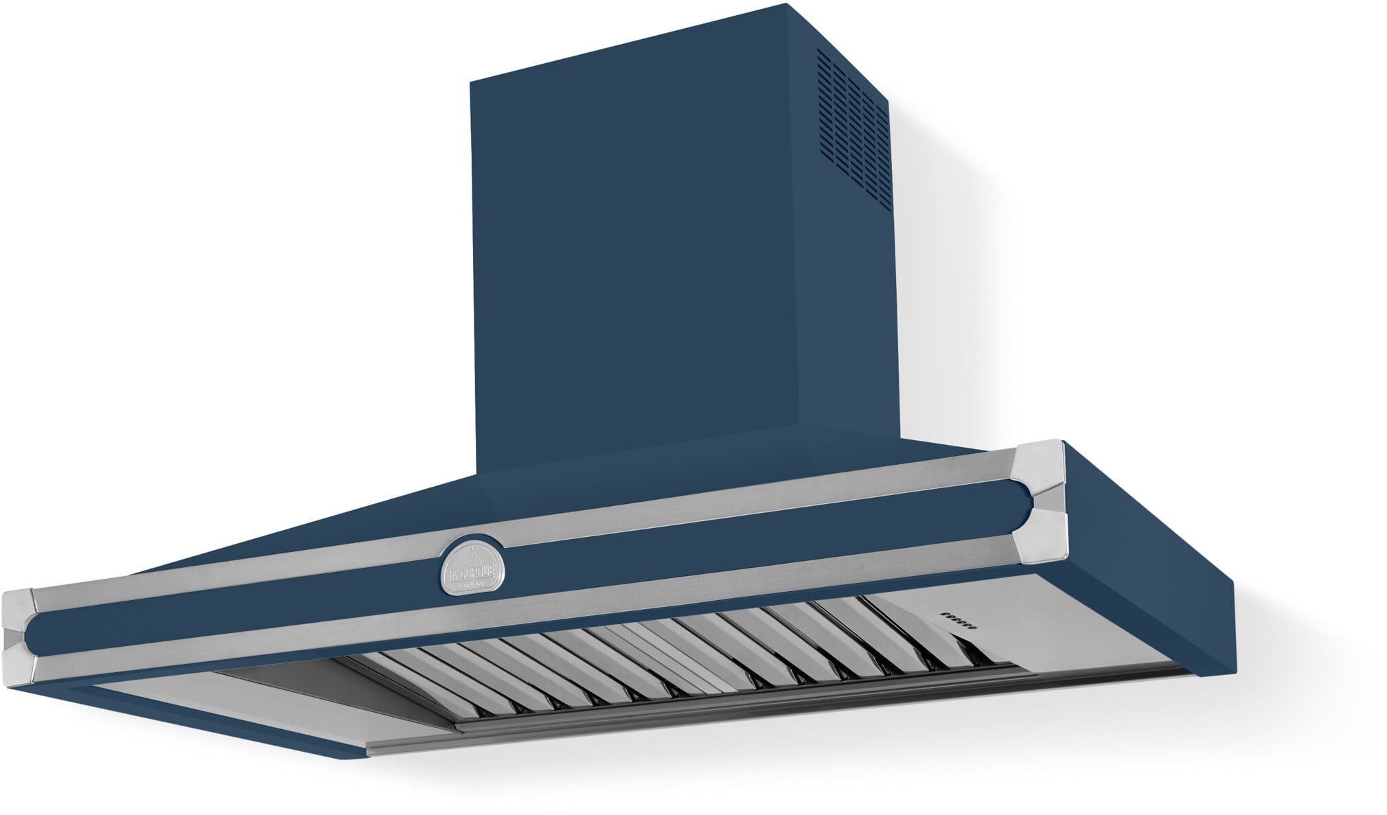 43 Inch Wall Mount Chimney Range Hood