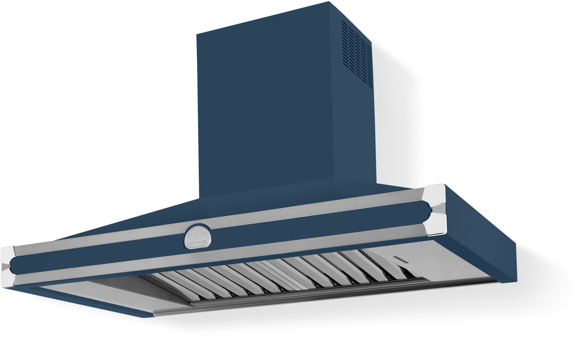 43 Inch Wall Mount Chimney Range Hood