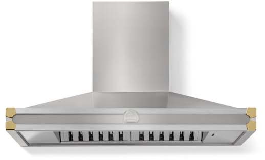 43 Inch Wall Mount Chimney Range Hood
