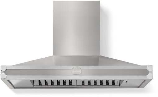 43 Inch Wall Mount Chimney Range Hood
