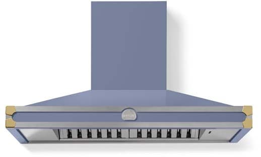 43 Inch Wall Mount Chimney Range Hood