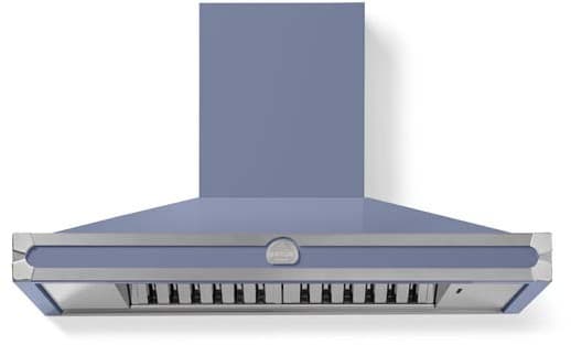 43 Inch Wall Mount Chimney Range Hood