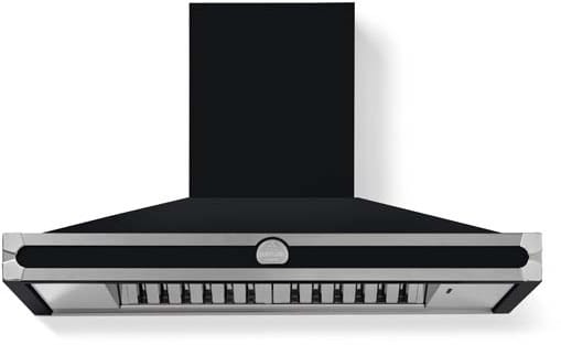 43 Inch Wall Mount Chimney Range Hood