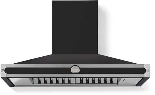 43 Inch Wall Mount Chimney Range Hood