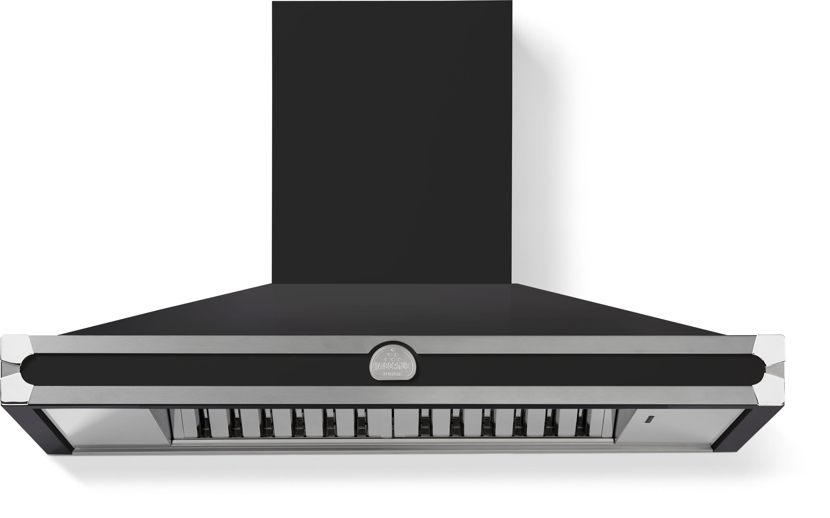 43 Inch Wall Mount Chimney Range Hood