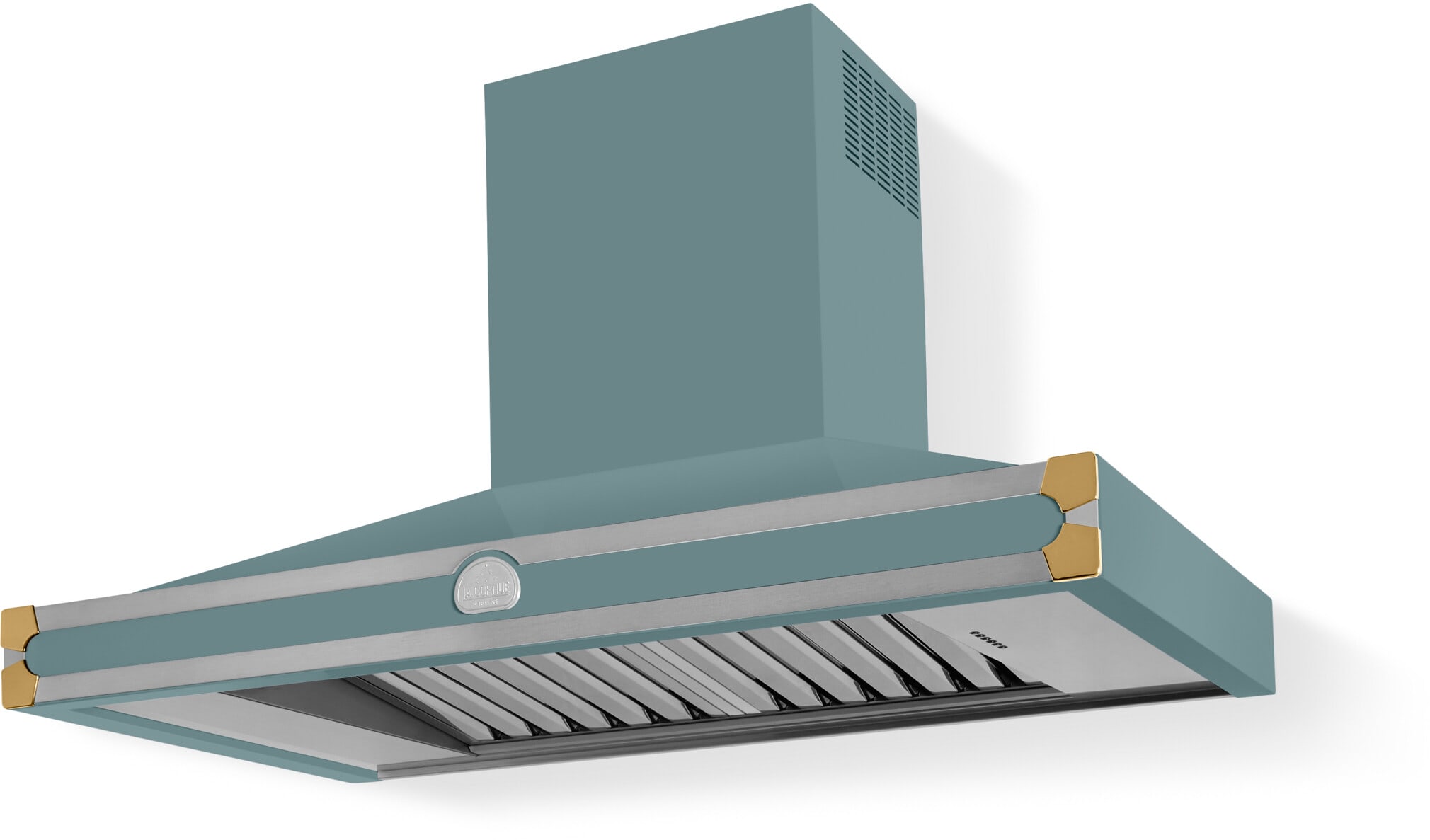 43 Inch Wall Mount Chimney Range Hood
