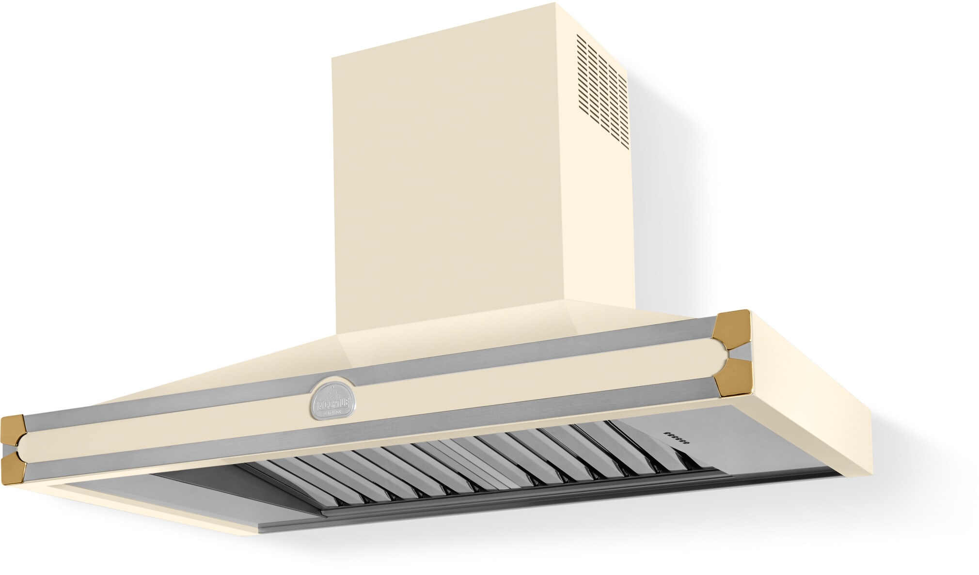 43 Inch Wall Mount Chimney Range Hood