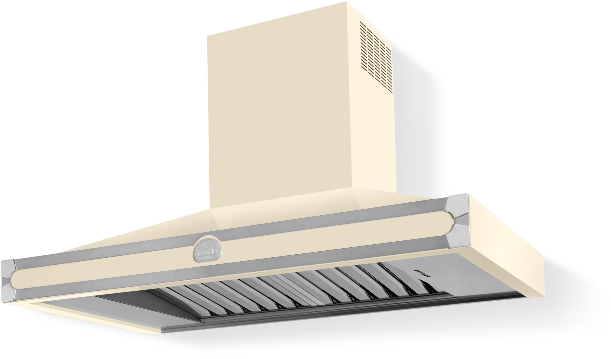 43 Inch Wall Mount Chimney Range Hood