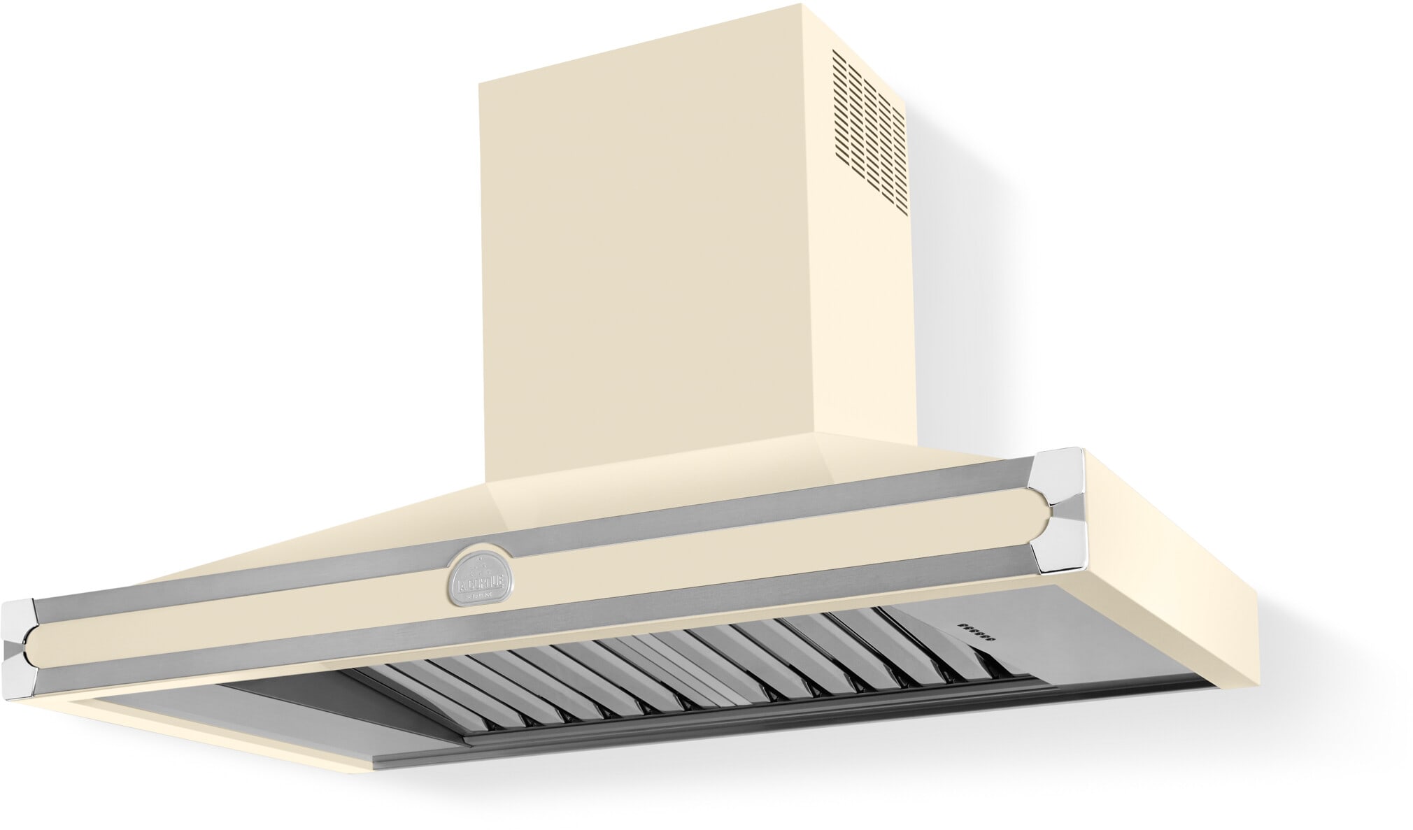 43 Inch Wall Mount Chimney Range Hood
