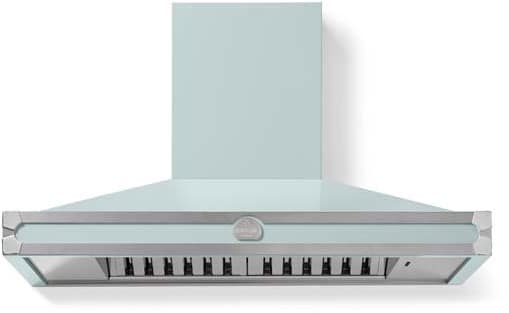 43 Inch Wall Mount Chimney Range Hood
