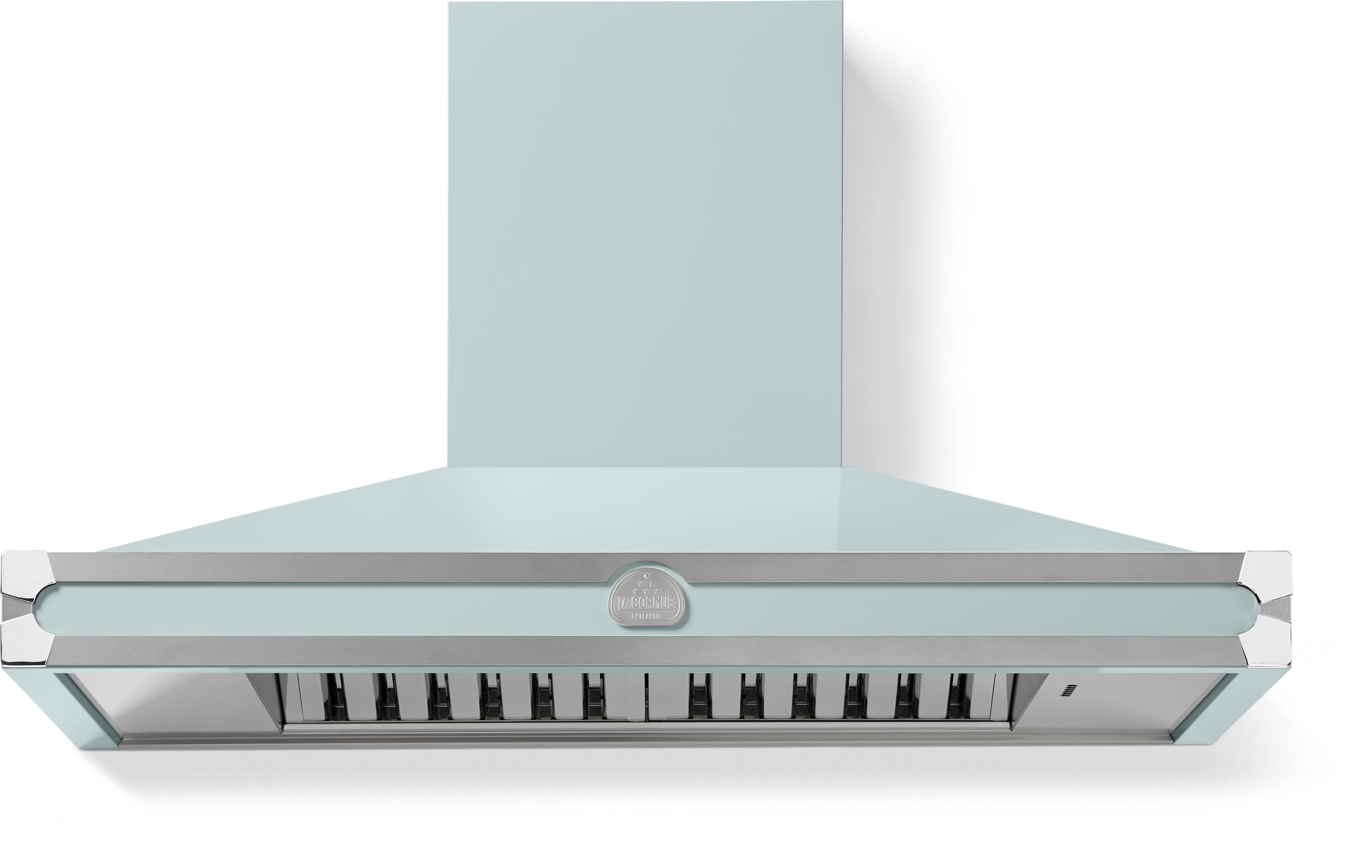 43 Inch Wall Mount Chimney Range Hood
