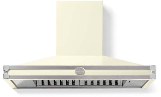 43 Inch Wall Mount Chimney Range Hood