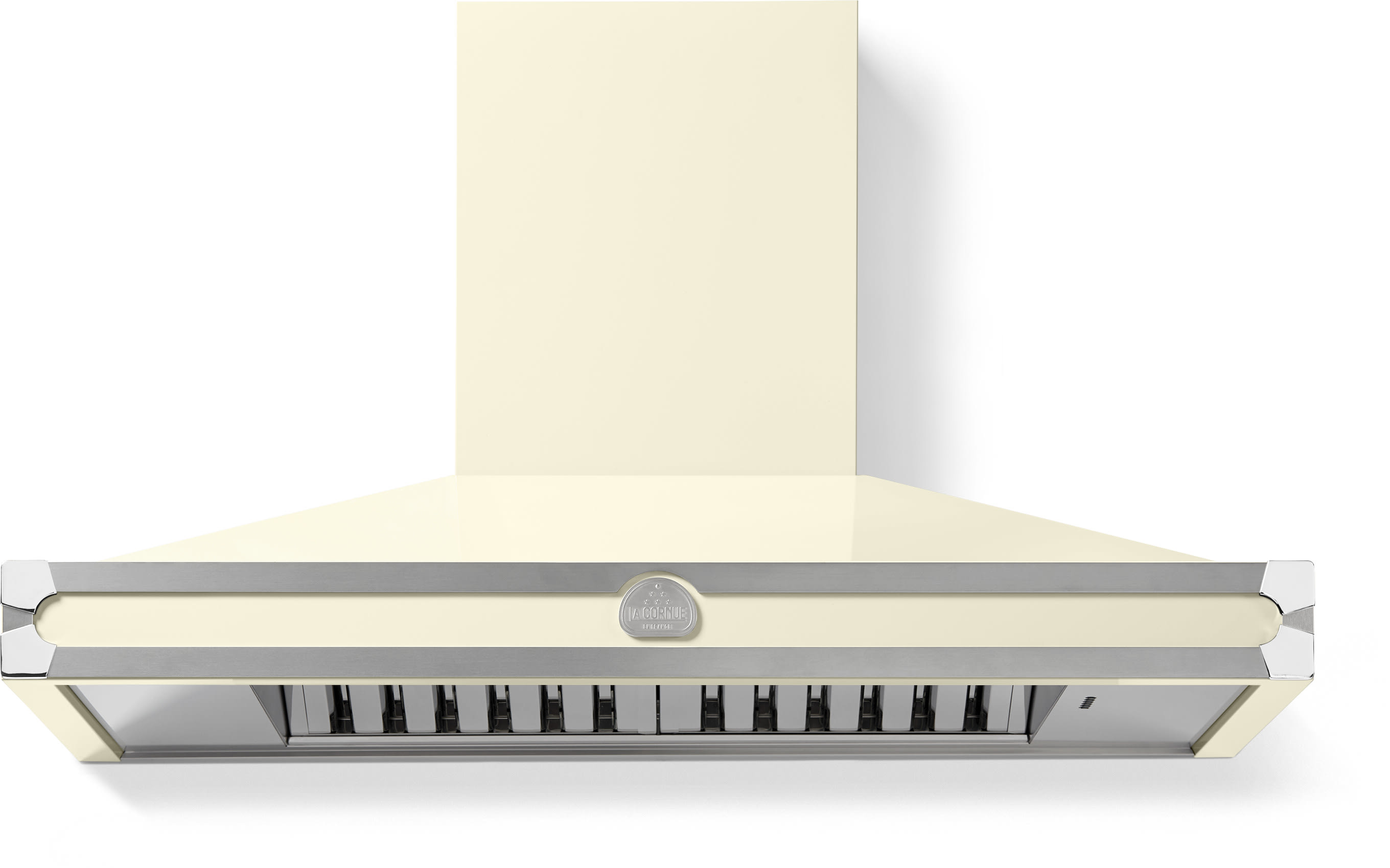 43 Inch Wall Mount Chimney Range Hood