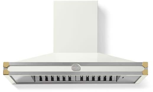 43 Inch Wall Mount Chimney Range Hood