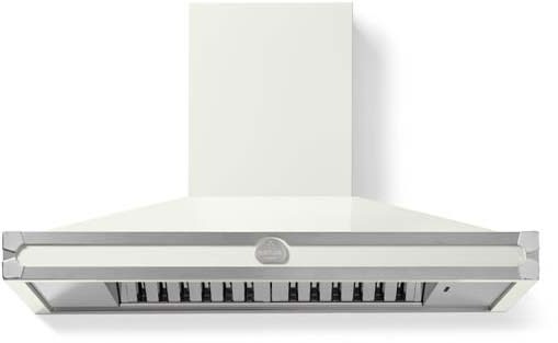 43 Inch Wall Mount Chimney Range Hood