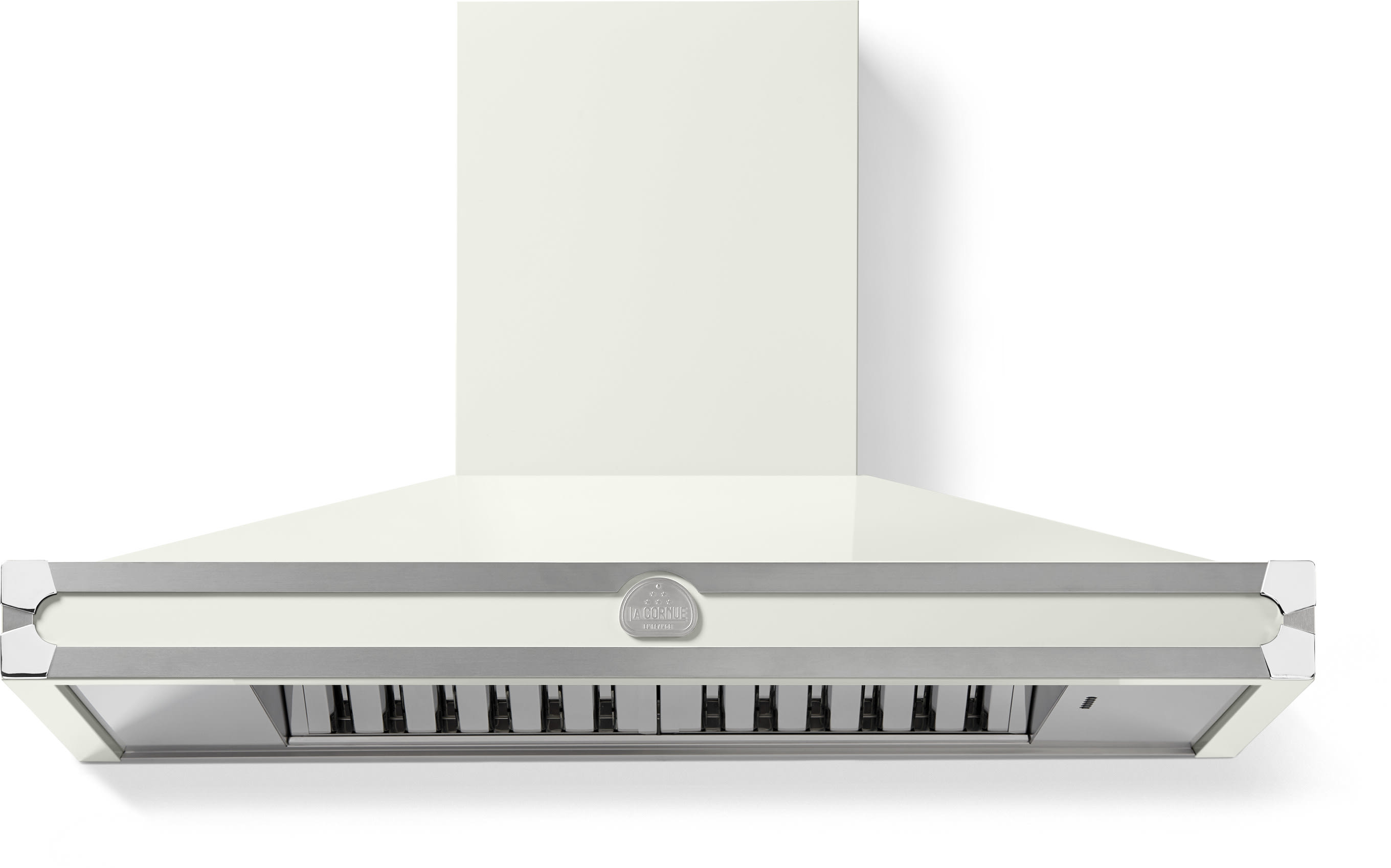 43 Inch Wall Mount Chimney Range Hood
