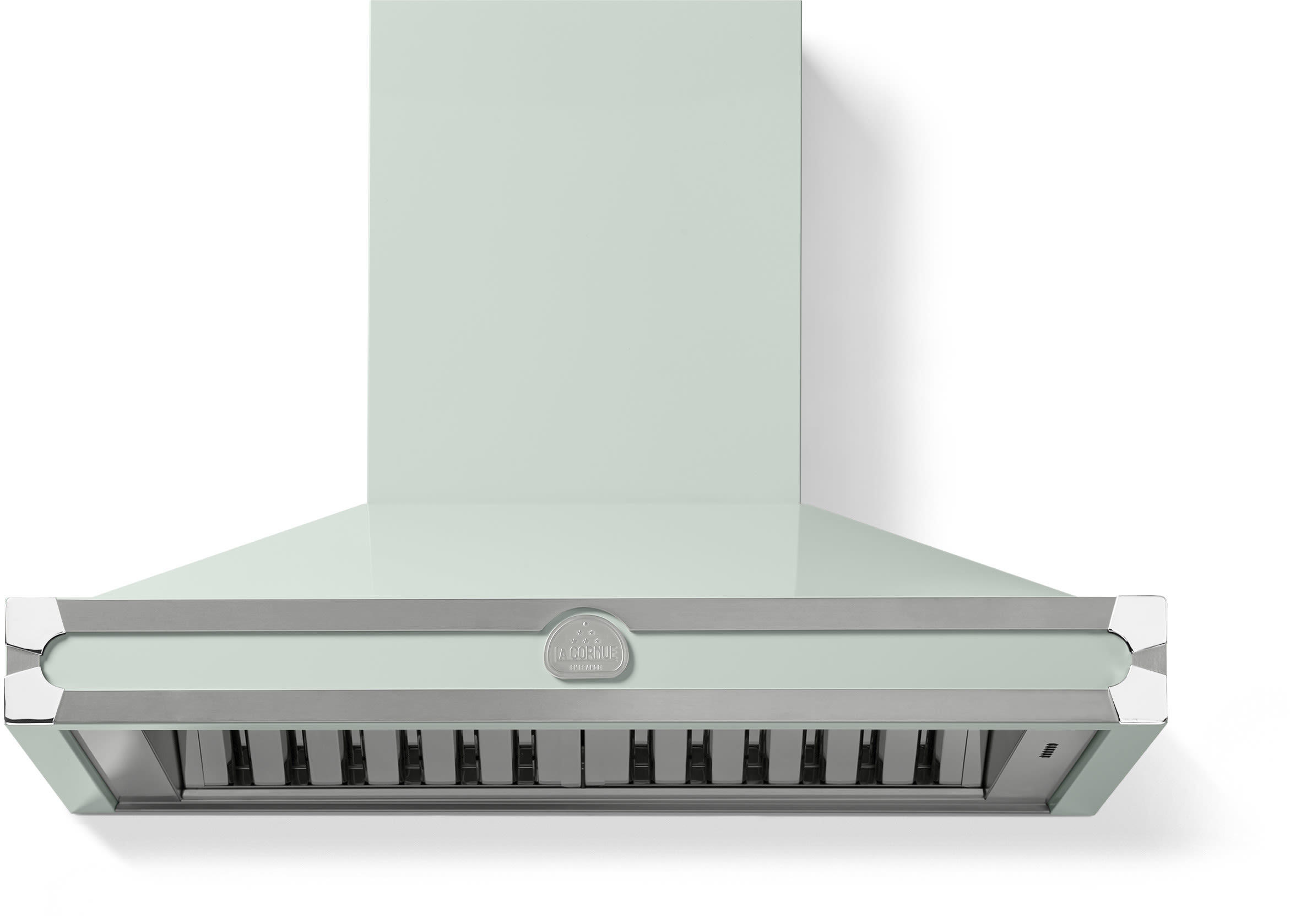 36 Inch Wall Mount Ducted Hood