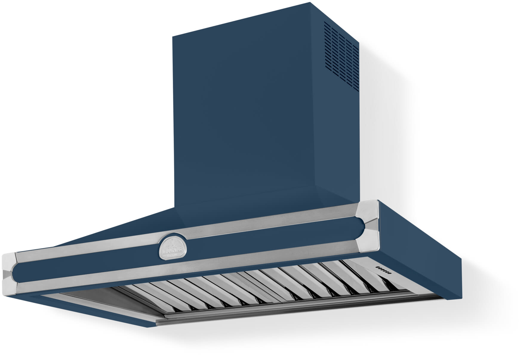 36 Inch Wall Mount Ducted Hood