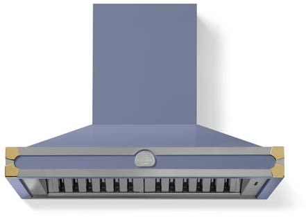 36 Inch Wall Mount Ducted Hood