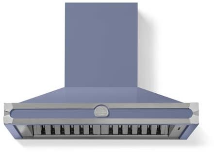 36 Inch Wall Mount Ducted Hood