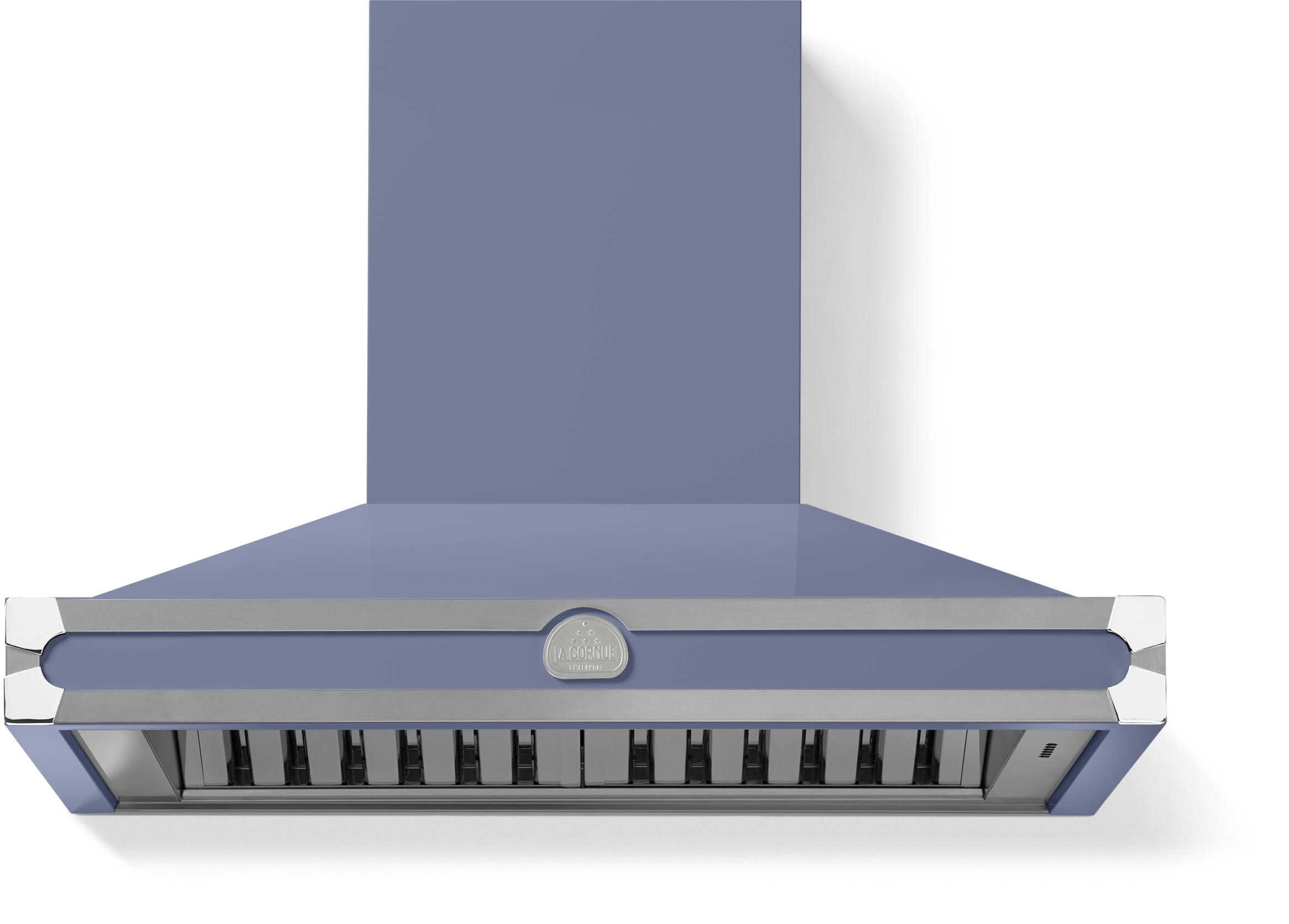 36 Inch Wall Mount Ducted Hood