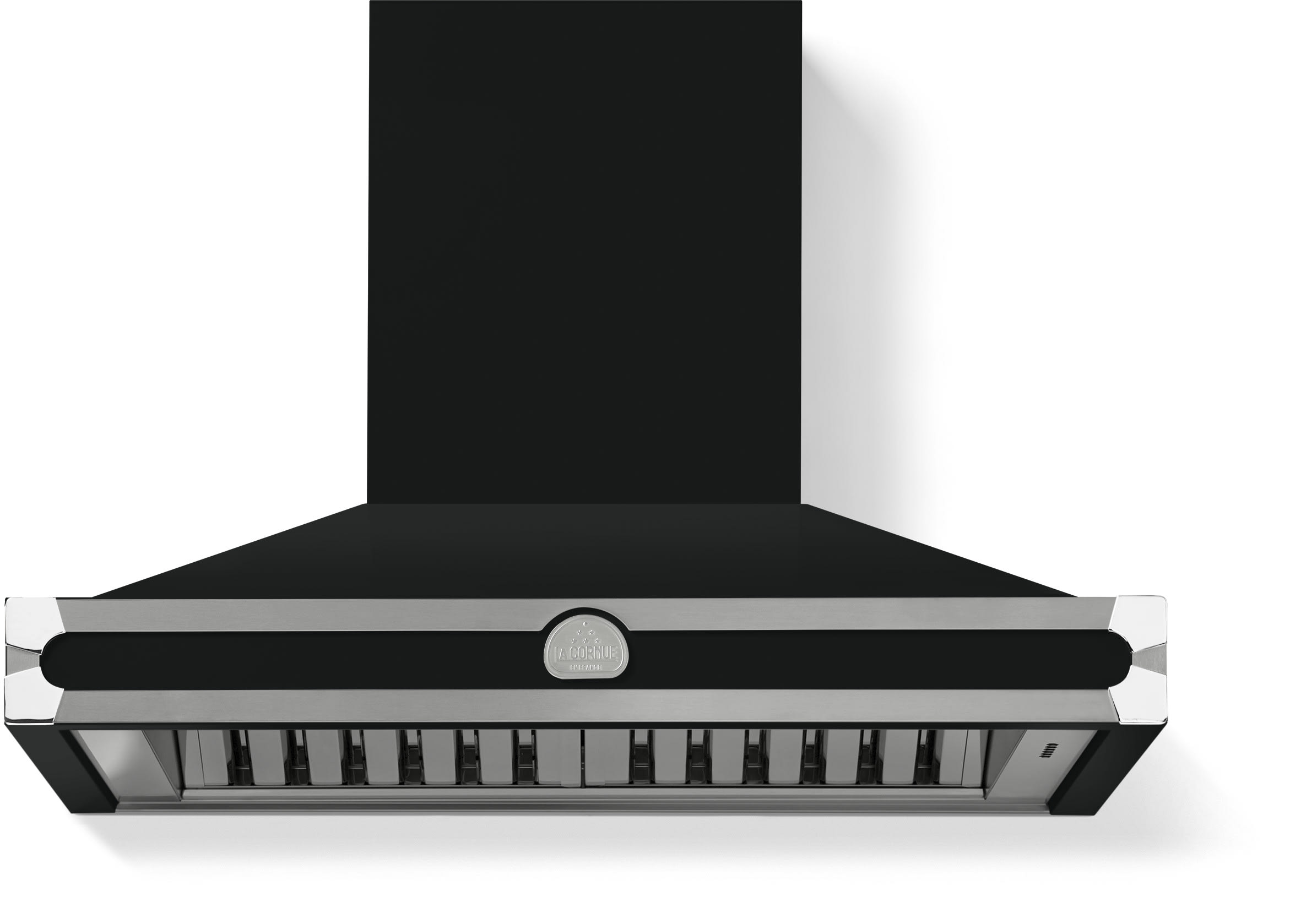 36 Inch Wall Mount Ducted Hood