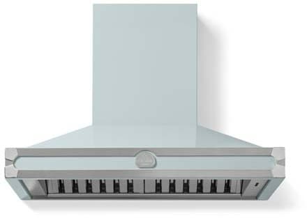 36 Inch Wall Mount Chimney Range Hood