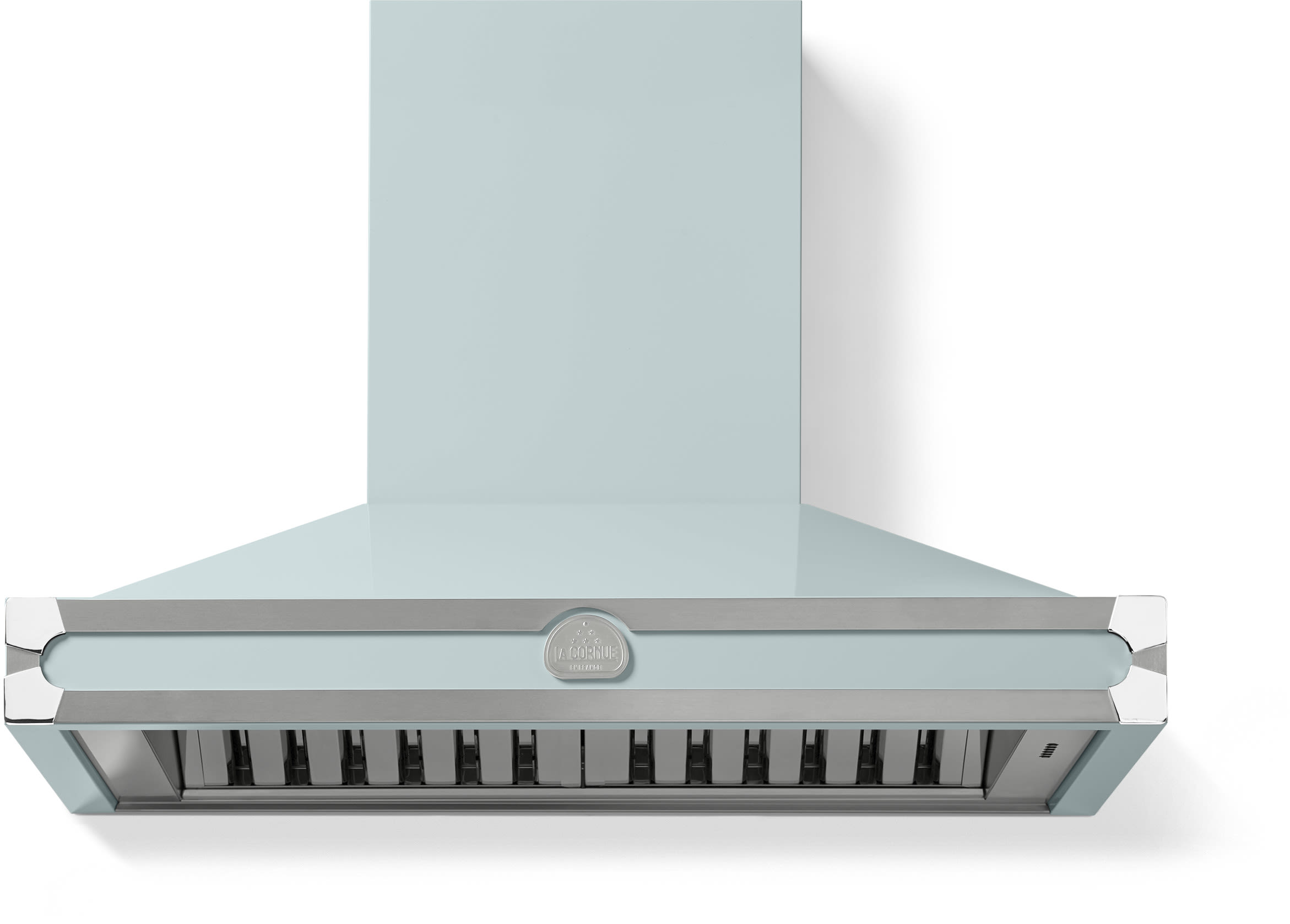 36 Inch Wall Mount Ducted Hood