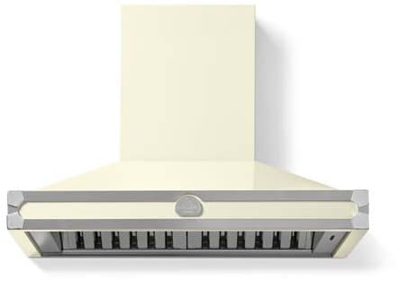 36 Inch Wall Mount Ducted Hood