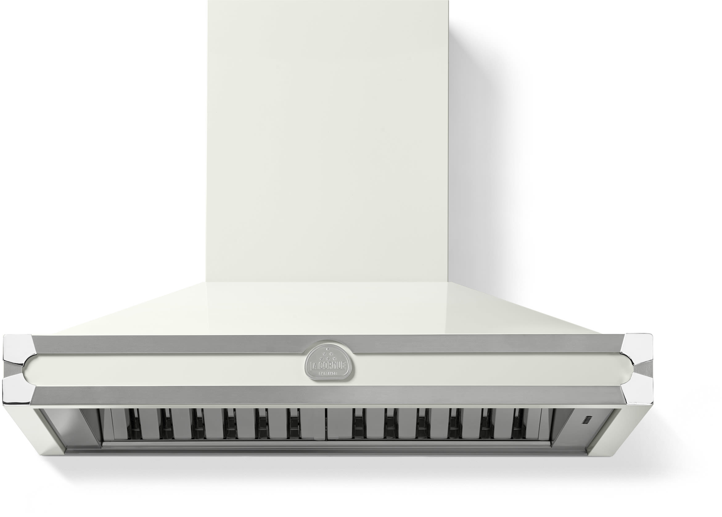 36 Inch Wall Mount Ducted Hood