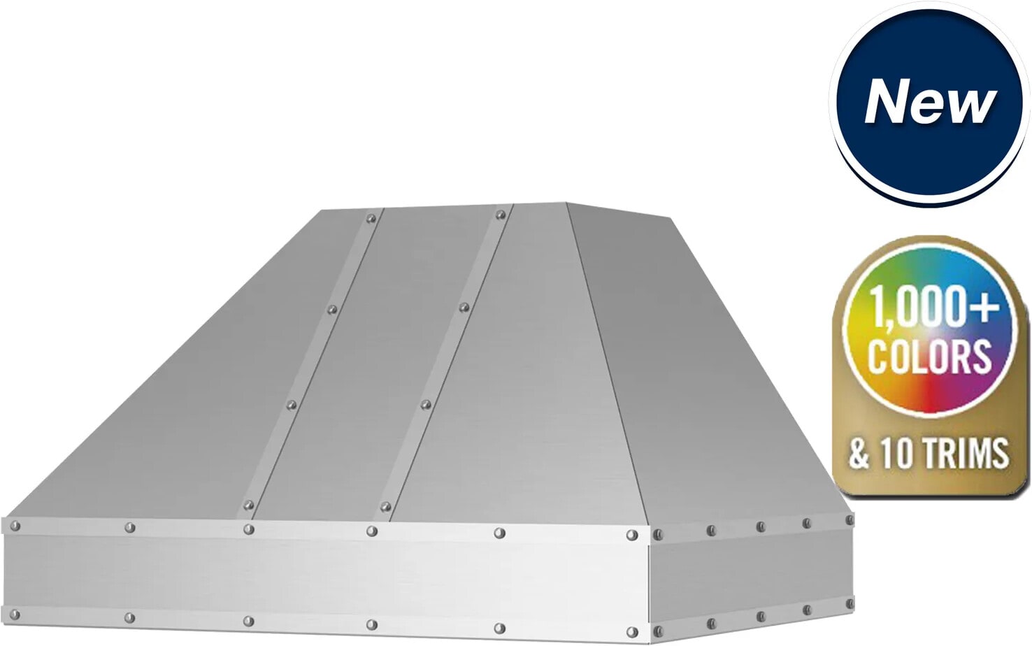 30 Inch Wall Mount Range Hood