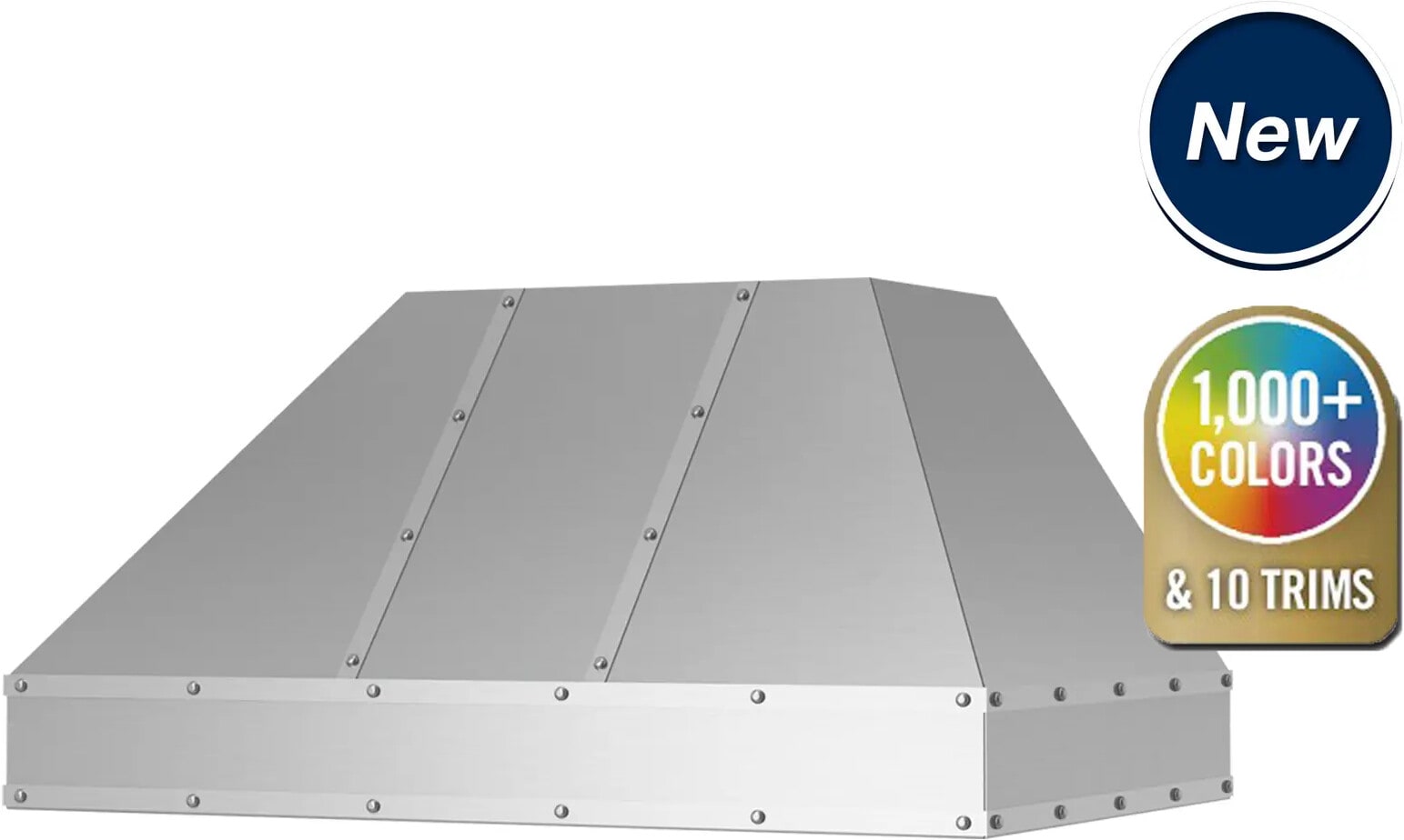 36 Inch Wall Mount Range Hood