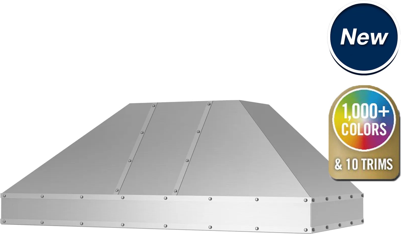 48 Inch Wall Mount Range Hood