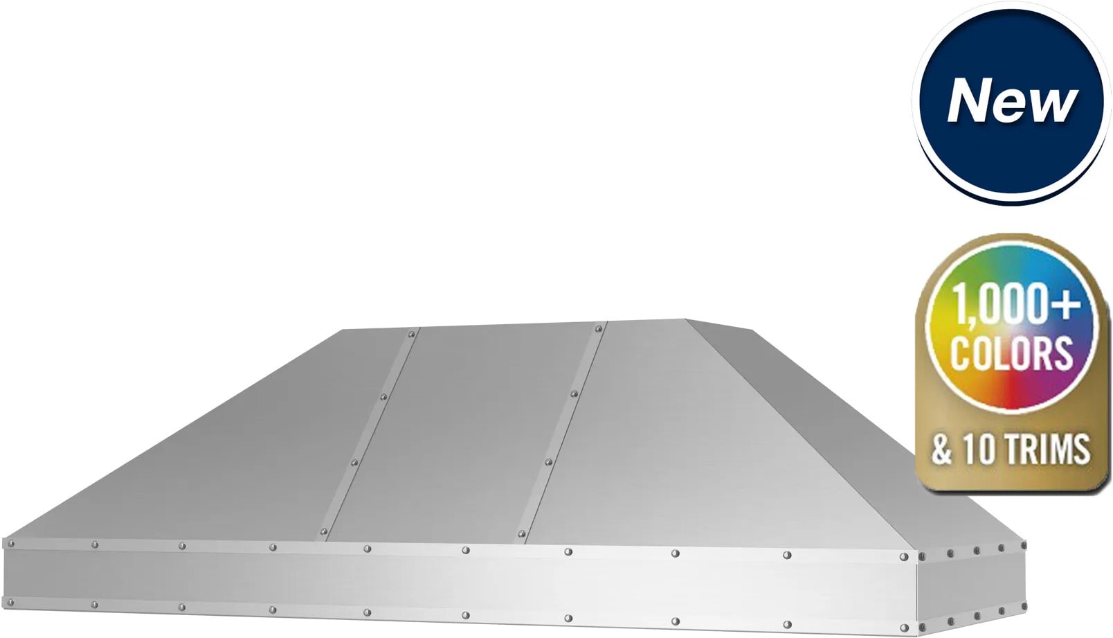 60 Inch Wall Mount Range Hood