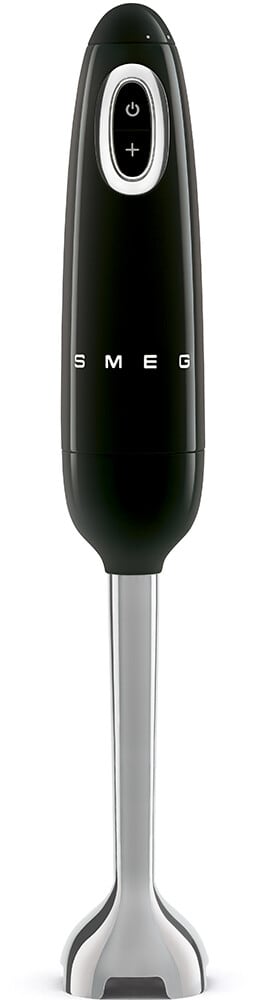 Hand Blender