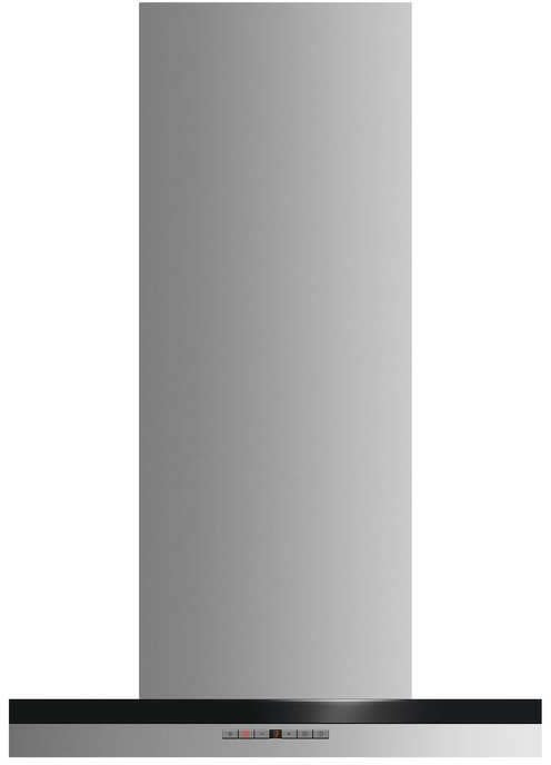 24 Inch Wall Mount Chimney Range Hood