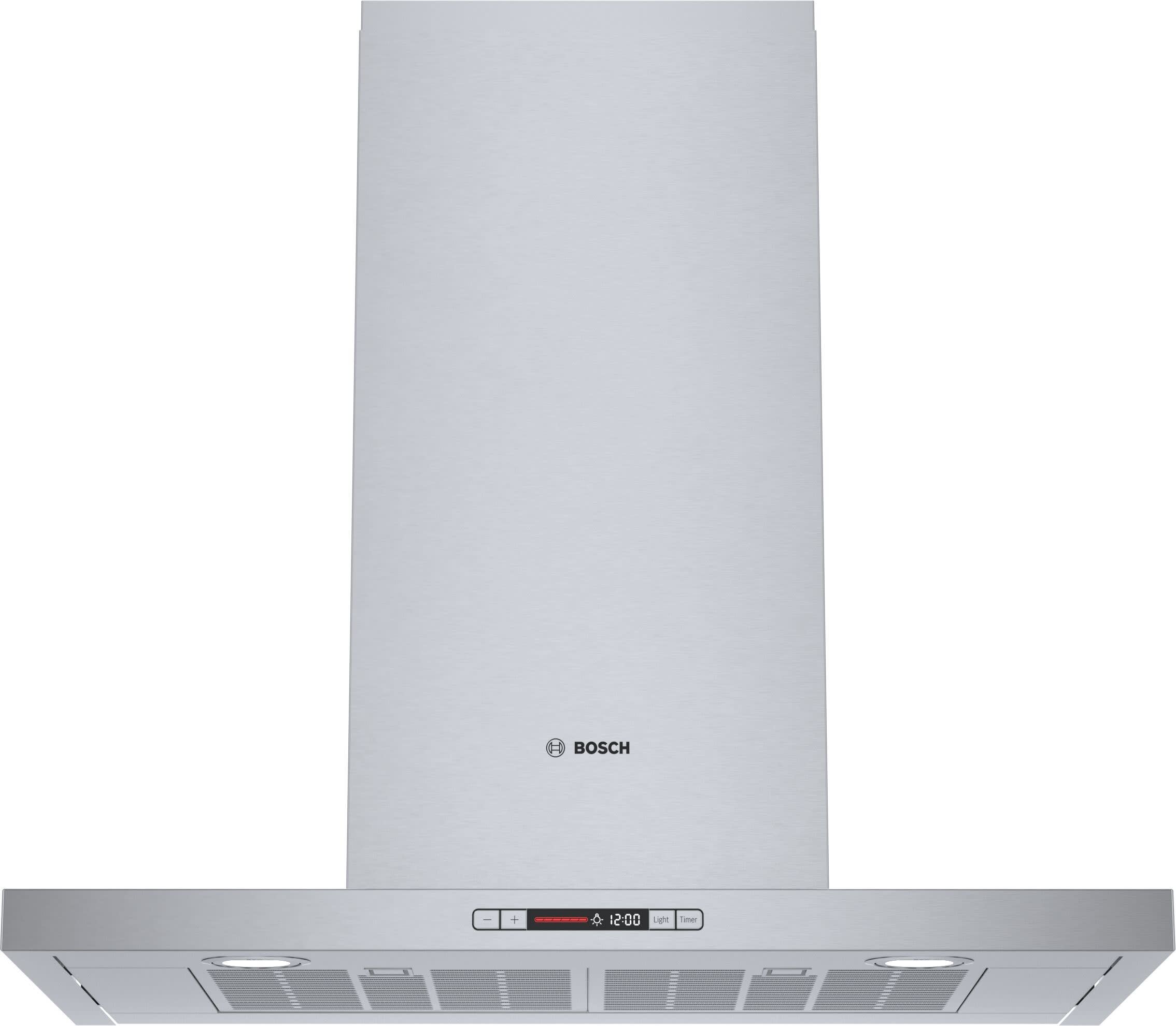 Wall Mount Chimney Range Hood