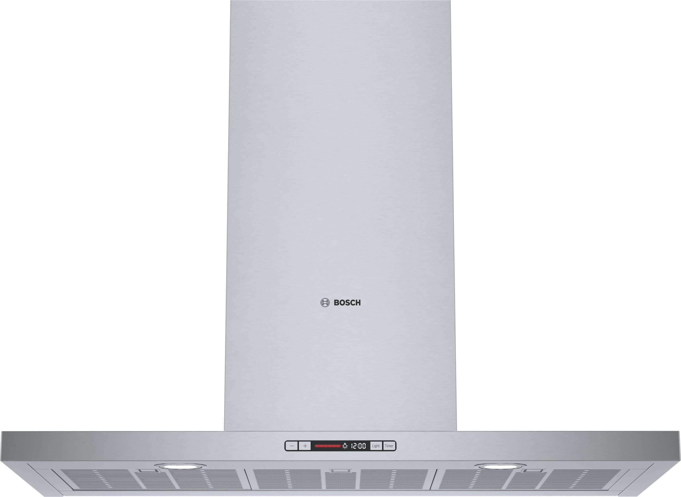Wall Mount Chimney Range Hood