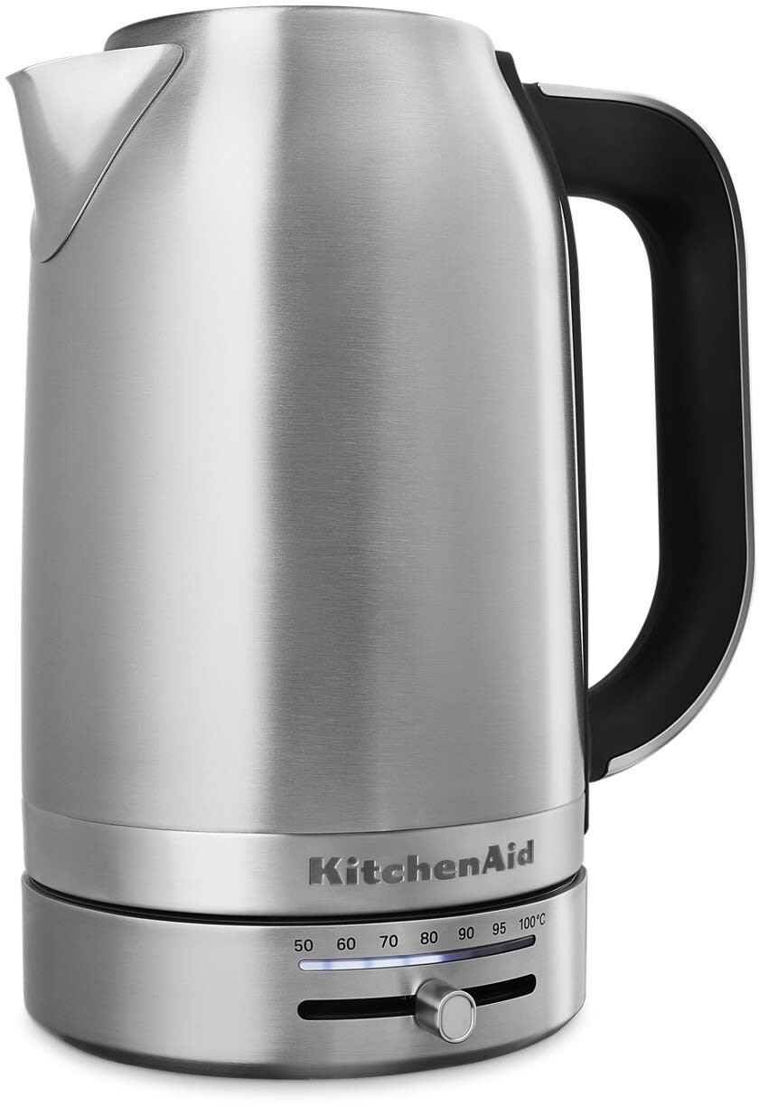 Electric Kettle