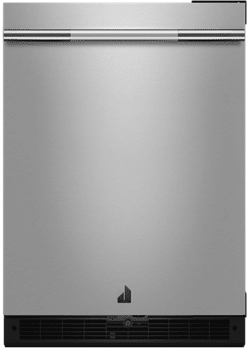 24 Inch Undercounter Built-In Refrigerator