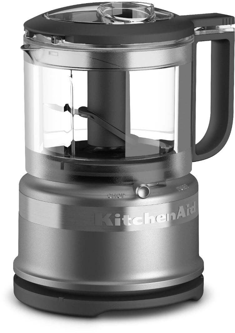 3.5 Cup Food Chopper