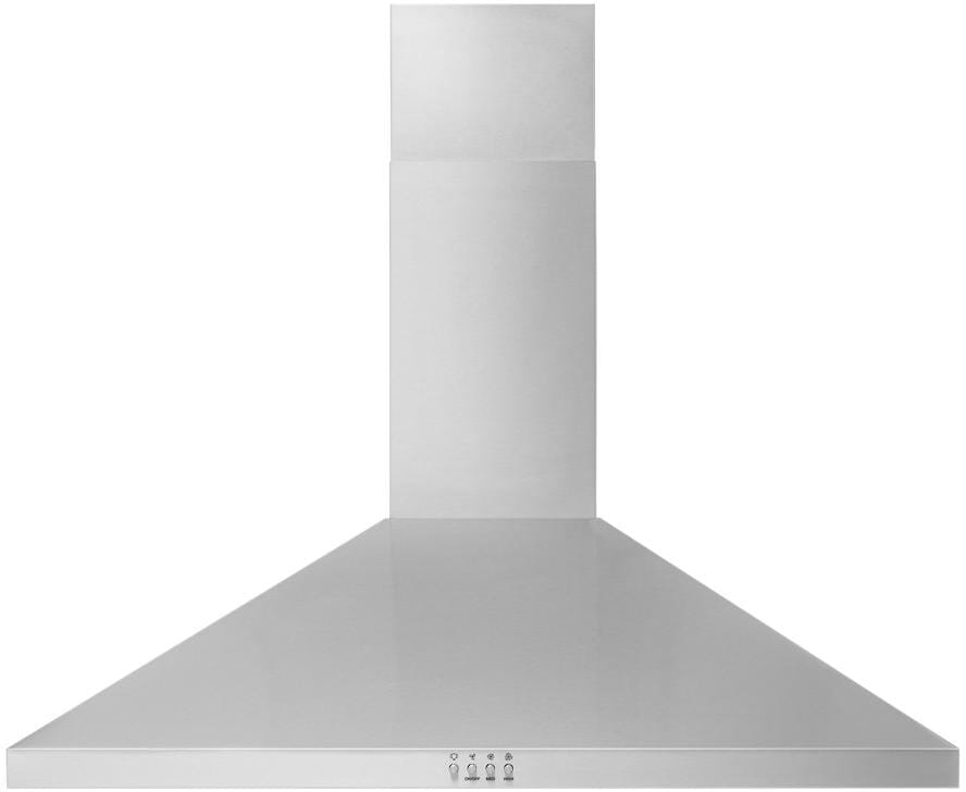 36 Inch Wall Mount Range Hood