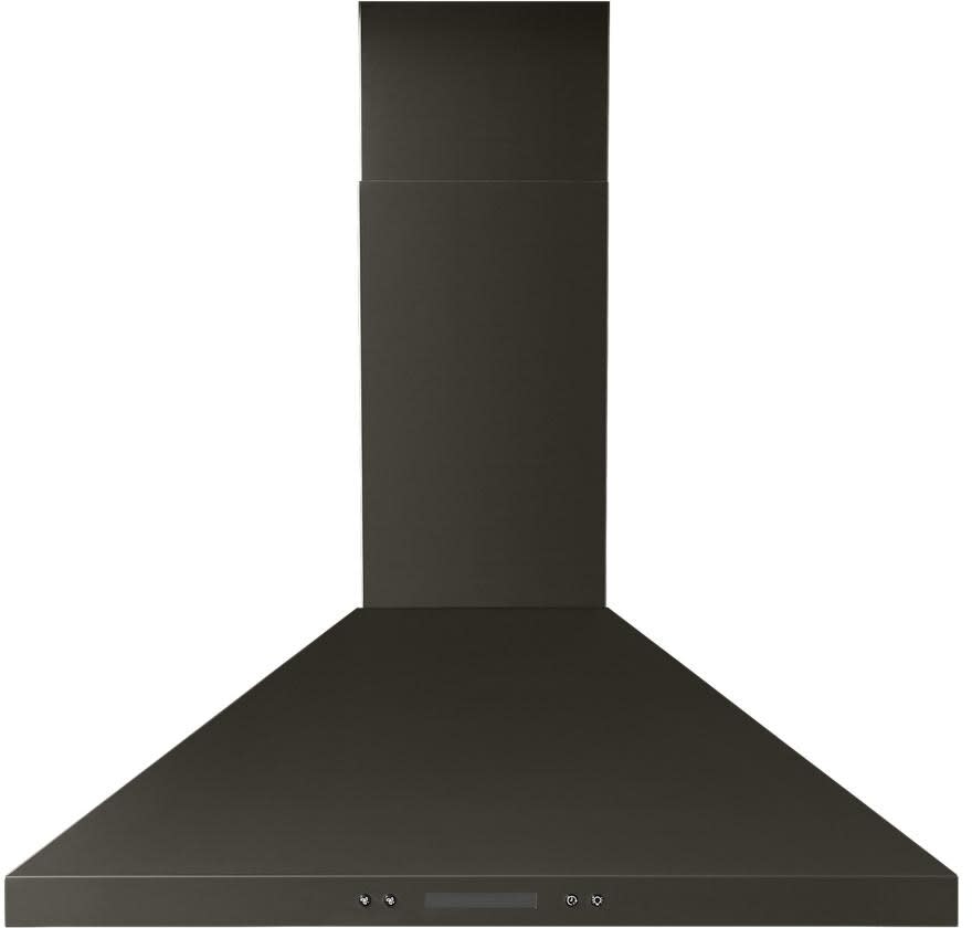 Whirlpool store chimney hood