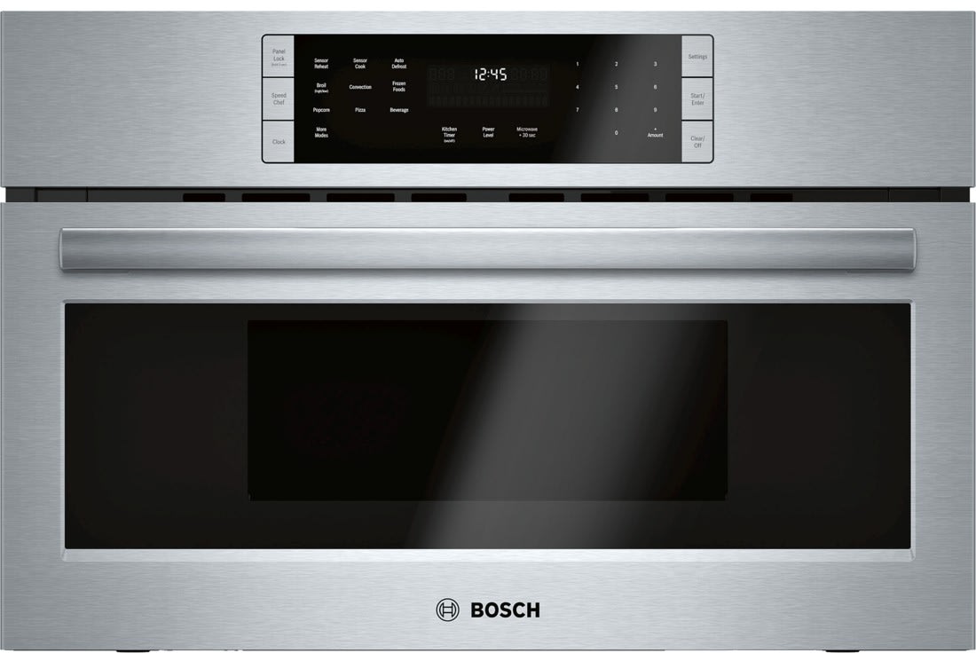 Bosch shem3ay52n reviews top