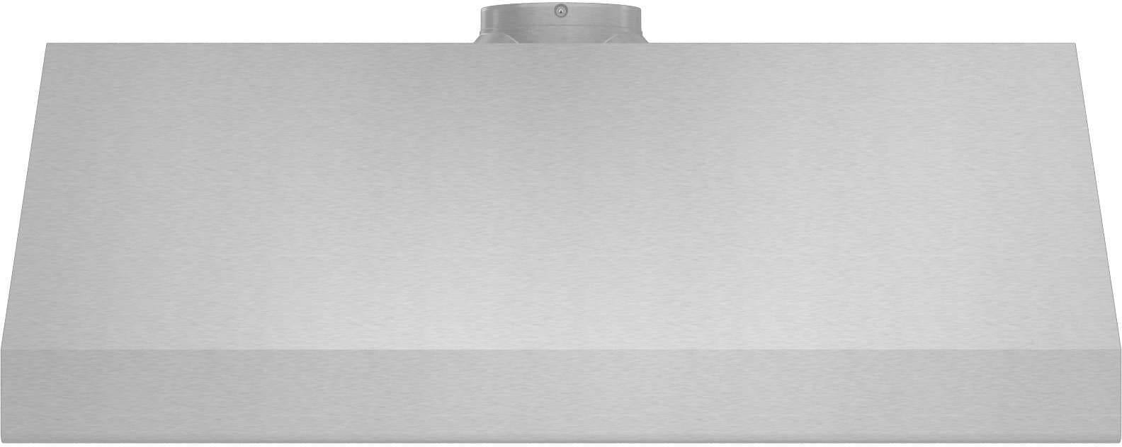 48 Inch Professional Wall Mount Range Hood