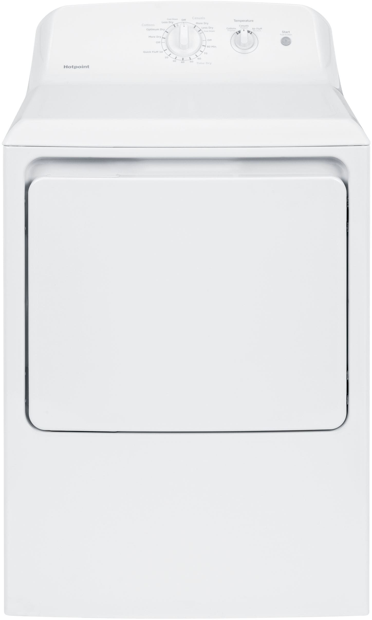 hotpoint htwp1400f2ww